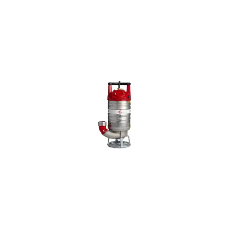 salvador-msha-249349