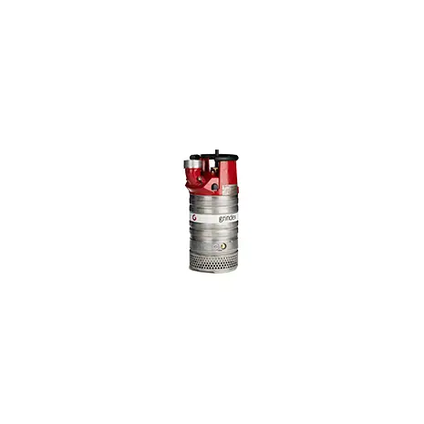 minette_msha-249349