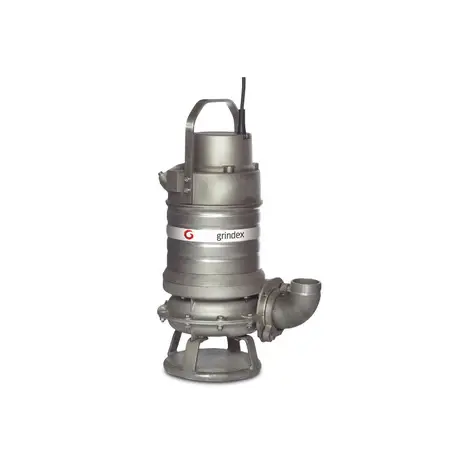 sandydekal